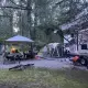 Review photo 1
