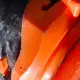 Foto 2 überprüfen