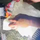 Foto 4 überprüfen