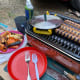 Review photo 2