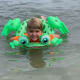 Review photo 2
