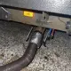 Review photo 9