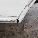 Foto 2 überprüfen