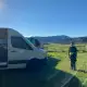 Foto de la valoración 5