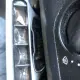 Foto 2 überprüfen