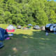 Review photo 1