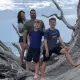 Foto 1 überprüfen