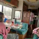 Review photo 5