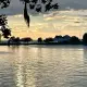 Foto 1 überprüfen
