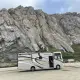Foto 1 überprüfen