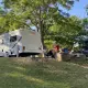 Review photo 1