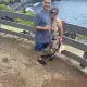 Foto 4 überprüfen