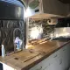 Foto 1 überprüfen