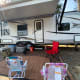 Review photo 1