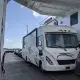 Foto de la valoración 2