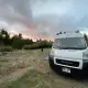 Foto de la valoración 1