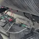 Review photo 1