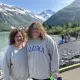 Foto 4 überprüfen