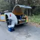 Foto 2 überprüfen