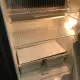 Foto 1 überprüfen