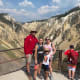 Foto 3 überprüfen