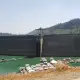 Foto de la valoración 3