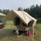 Foto 2 überprüfen