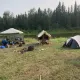 Foto 3 überprüfen
