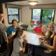 Foto 1 überprüfen