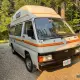 Review photo 4