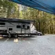 Review photo 2