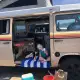 Foto 1 überprüfen