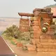 Foto 1 überprüfen