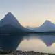Foto 1 überprüfen