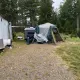 Commenter la photo 4