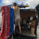 Review photo 2
