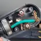 Review photo 4