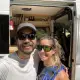 Commenter la photo 4