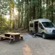 Foto 1 überprüfen