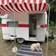 Commenter la photo 1