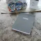 Review photo 2