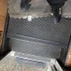 Review photo 2
