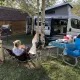 Foto 1 überprüfen