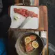 Review photo 4