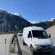 Foto 1 überprüfen