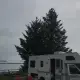 Foto 3 überprüfen