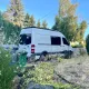 Foto de la valoración 3