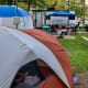 Review photo 2