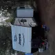 Foto 1 überprüfen