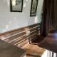 Review photo 2